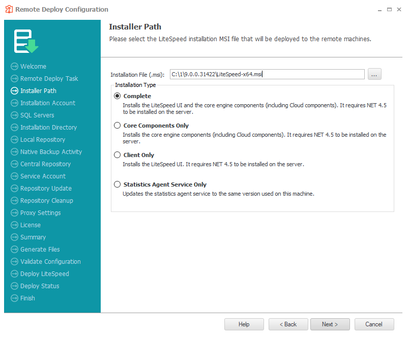https://prod-support-images-cfm.s3.amazonaws.com/KB_kA0RP0000003wc90AA_image (10).png